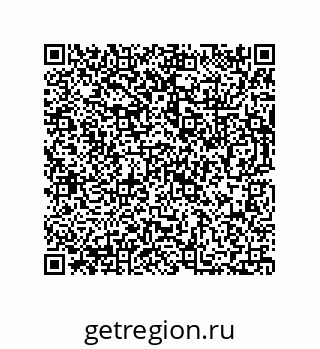 73812336761