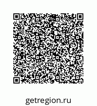 73812336797