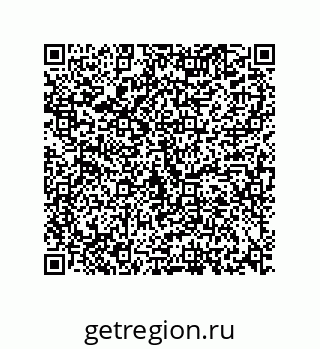73812336868