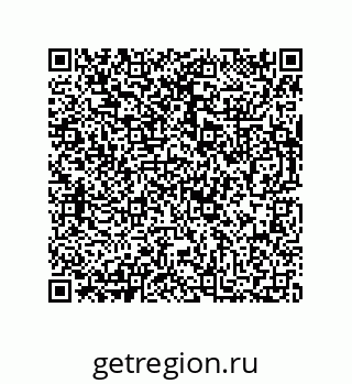 73812336894