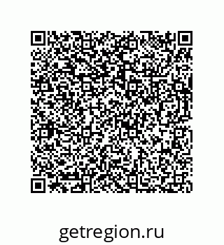 73812336907