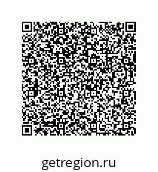 73812336963
