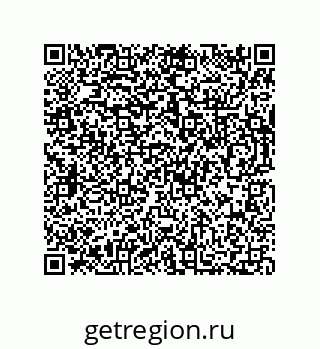 73812336982