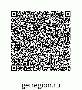 73812336984
