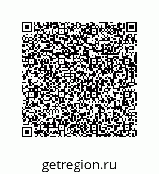 73812336998