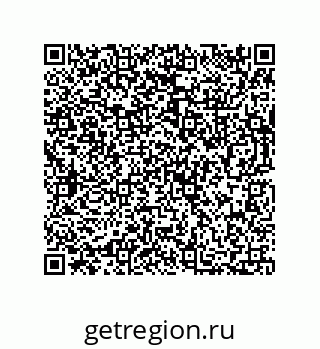 73812337019