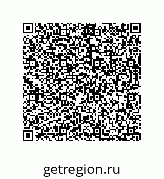 73812337101
