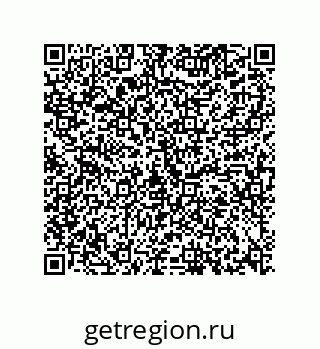 73812337112