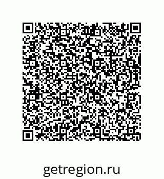 73812337215
