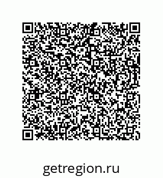 73812337246