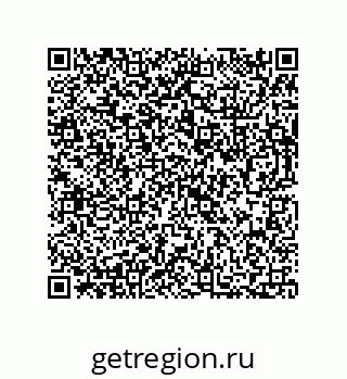 73812337265
