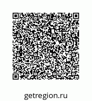 73812337295