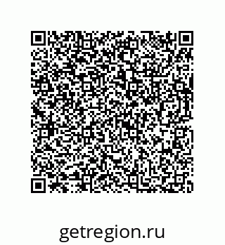 73812337314