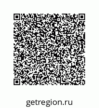73812337384