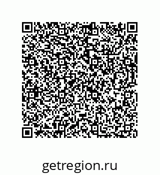73812337448