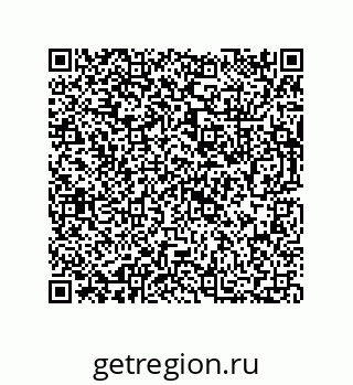 73812337462