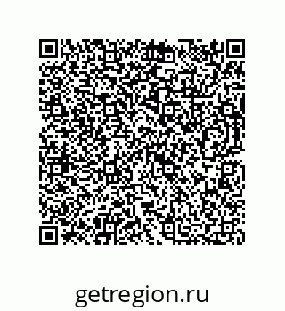 73812337467