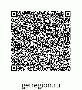 73812337503