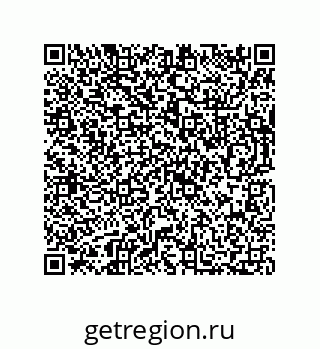 73812337807