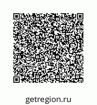 73812337861