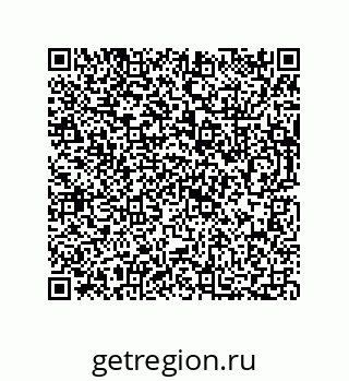 73812337862