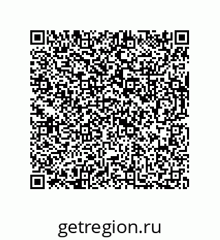 73812337894