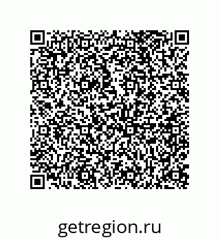 73812337897