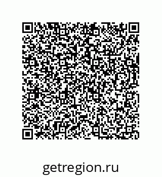 73812337983