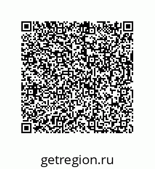 73812338316
