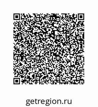 73812338861