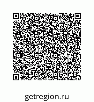 73812338862