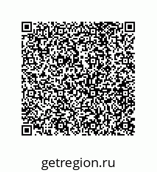 73812338897