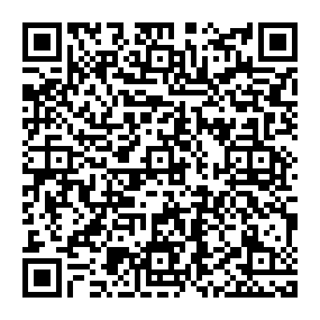 73812338945