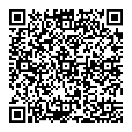 73812338952