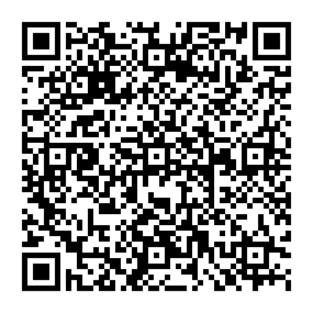 73812338973