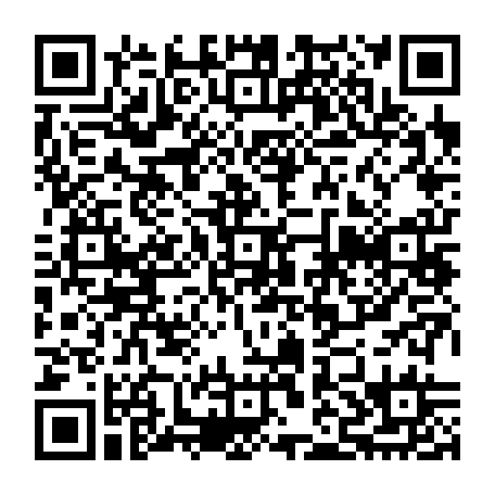 73812339002