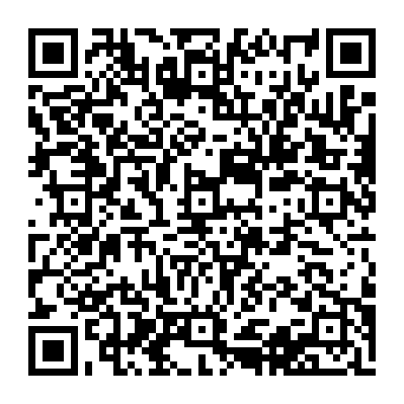 73812339005