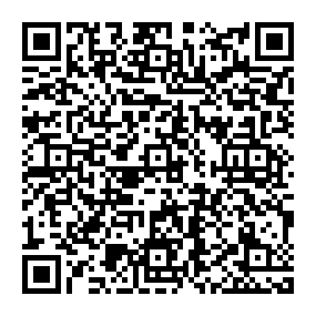 73812339015