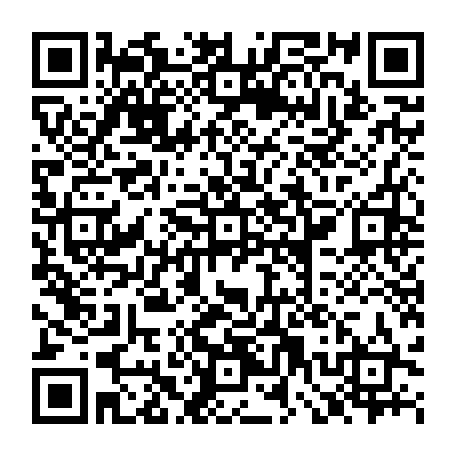 73812339035