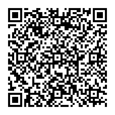 73812339037