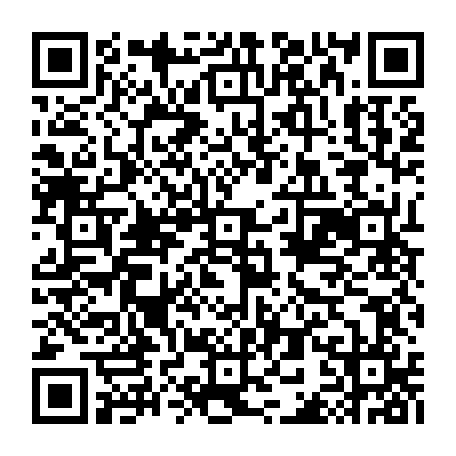73812339041