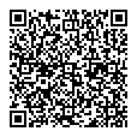 73812339075