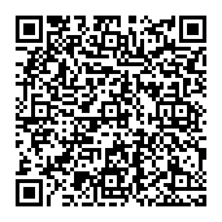 73812339077