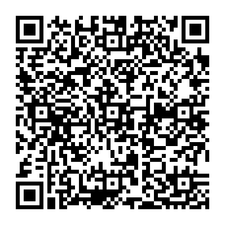 73812339088