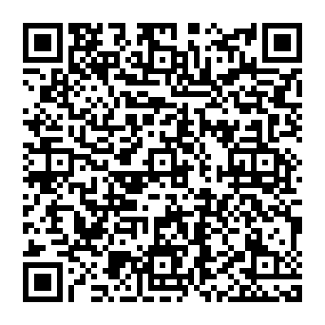 73812339121