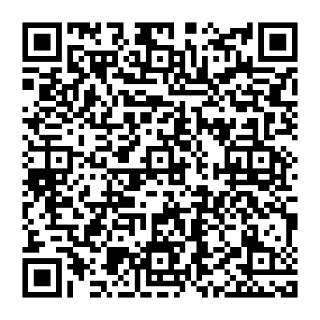 73812339129