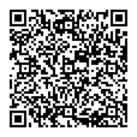 73812339134