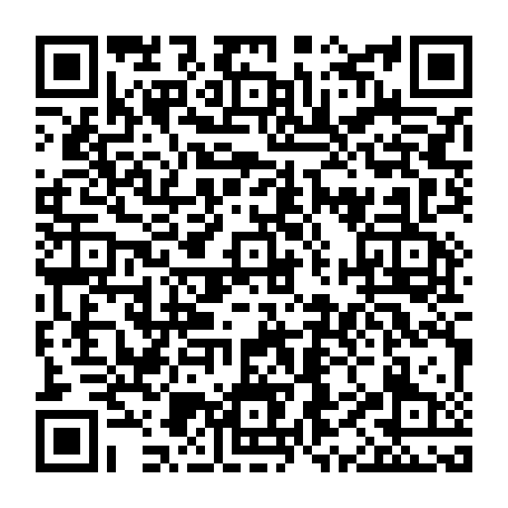 73812339172