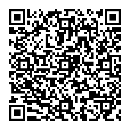73812339187