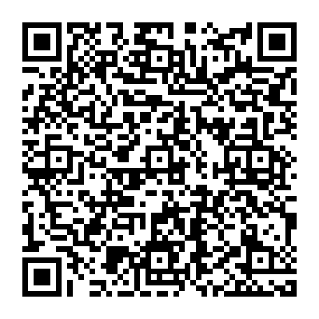 73812339195